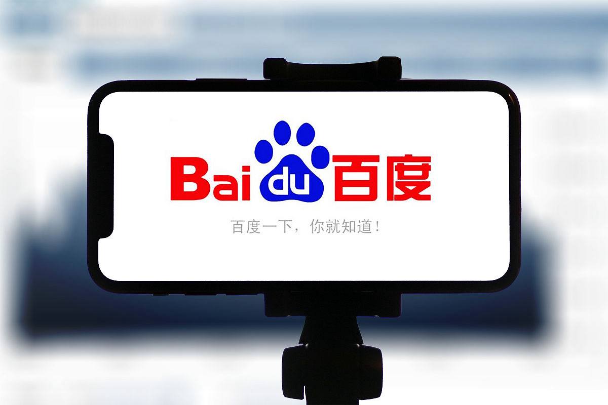 应对关税冲击，苹果紧急从印度向美空运 iPhone，加征关税让苹果等公司增加了哪些成本？企业如何应对？