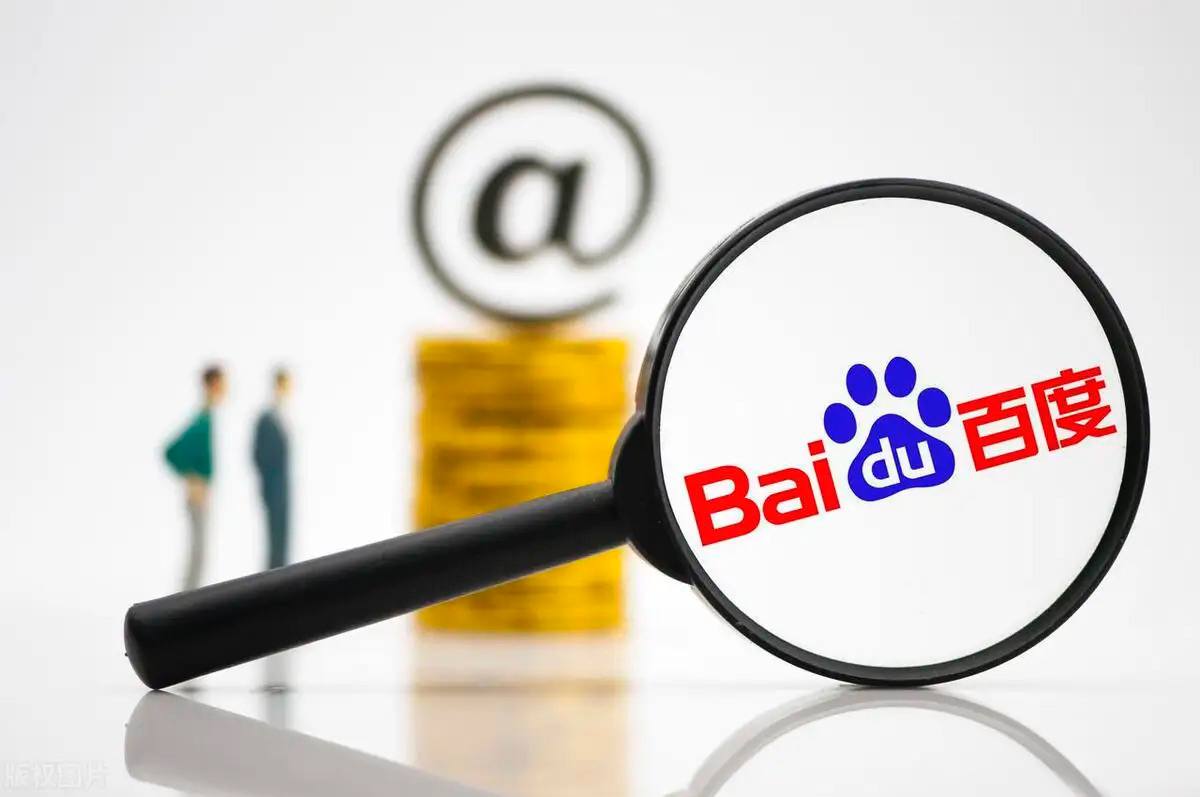 刘德华女儿炫爸 同学都不信